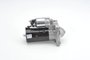 Imagen de MOTOR DE ARRANQUE BOSCH 12V MAHINDRA 2.5 TI 2010 EN ADELANTE